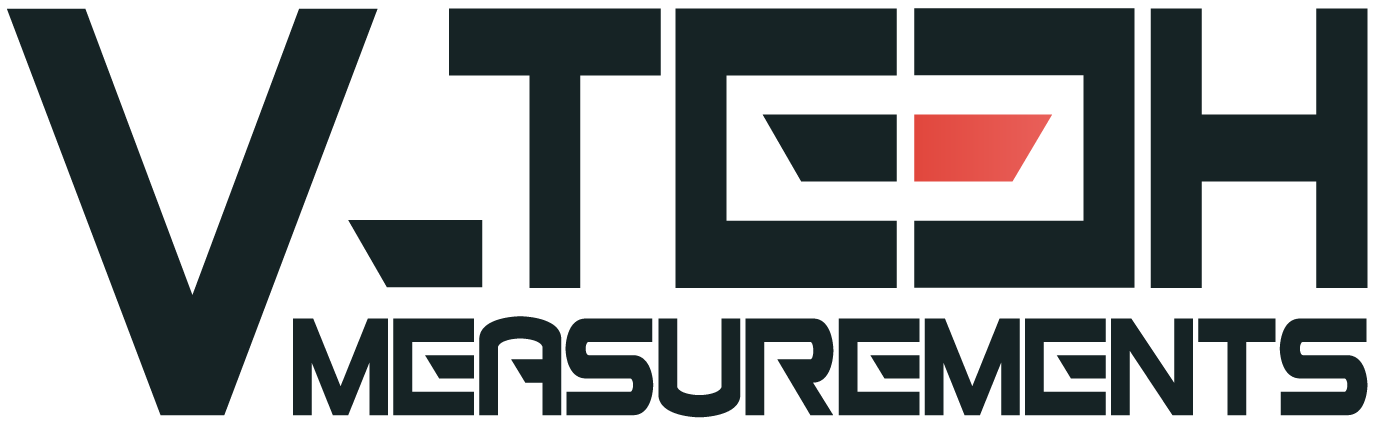 Loading Logo
